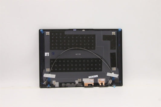 Lenovo Yoga 7 Pro-14ACH5 O LCD Cover Rear Back Housing Grey 5CB1C90919
