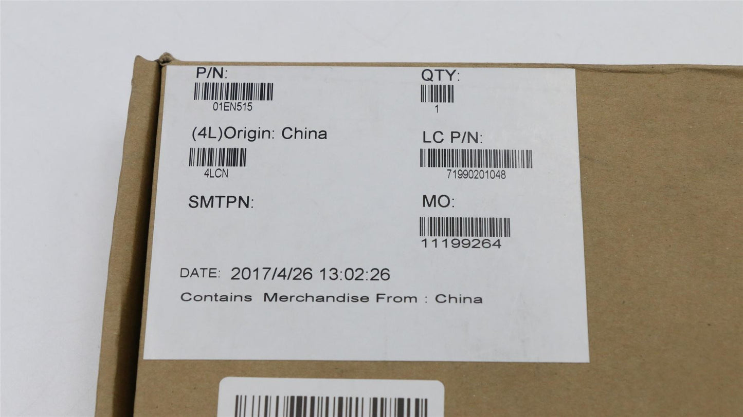 Lenovo ThinkPad L470 Keyboard Bulgarian Black 01EN475