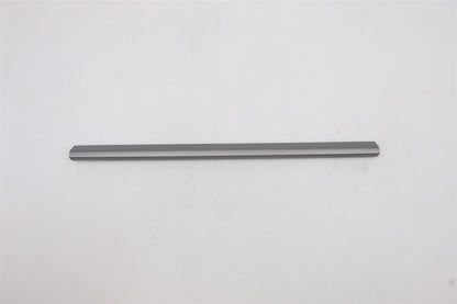 Lenovo ThinkBook 15P G2 ITH 15p IMH Hinge Cap Strip Trim Cover Grey 5CB1B06143