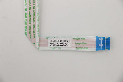 Lenovo FRU CABLE_NFC_FFC_Cable 5C10X67069