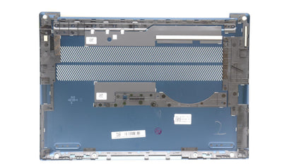 Lenovo Lower Case C 82XD AL AB 5CB1L10769