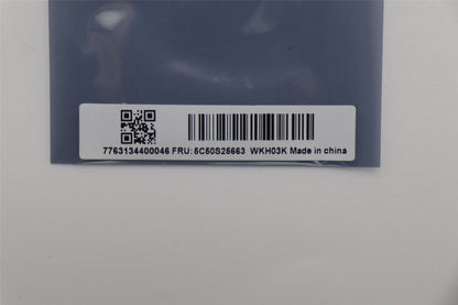 Lenovo LID board C 83G1 5C50S25663