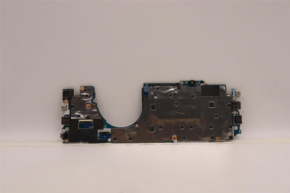 Lenovo ThinkPad L13 Gen 3 Motherboard Mainboard UMA AMDR55625U 16G 5B21H47114