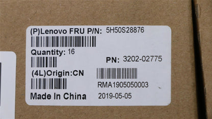 Support de charnières Lenovo ThinkBook 14s-IWL 14s-IML 5H50S28876