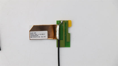 Lenovo ThinkPad T440 Wi-Fi Wifi Wireless Antenna 00HM182