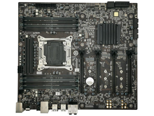 Acer DB.E0J11.003