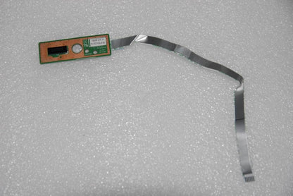 Lenovo LA48 FP W/Cable 55.4TD02.001G Board 90200594