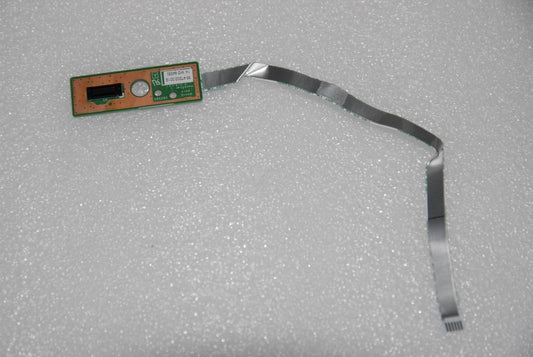 Lenovo LA48 FP W/Cable 55.4TD02.001G Board 90200594
