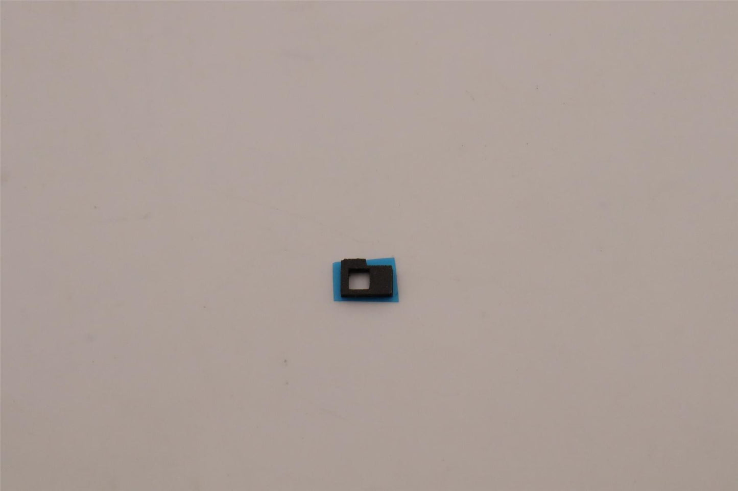 Lenovo TAPE Sponge WT 82TQ IR_LED 5T10S33458