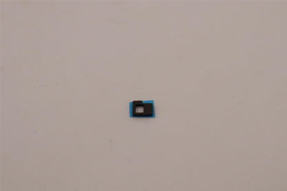 Lenovo TAPE Sponge WT 82TQ IR_LED 5T10S33458