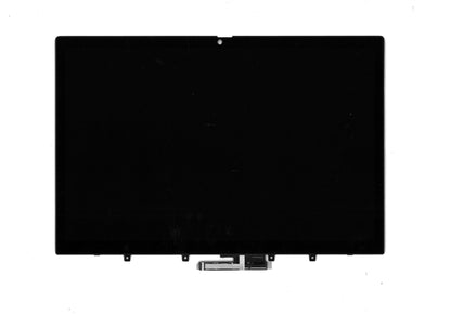 Lenovo Yoga L13 Gen 4 LCD Screen Display Panel 13.3 WUXGA Anti-Glare 5M11H62163