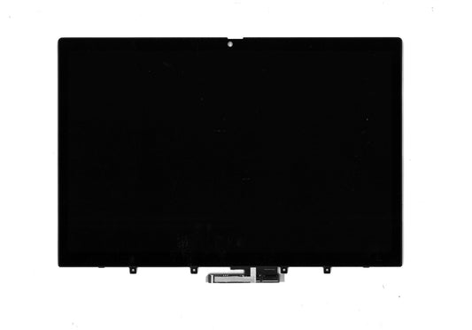 Lenovo Yoga L13 Gen 4 LCD Screen Display Panel 13.3 WUXGA Anti-Glare 5M11H62163