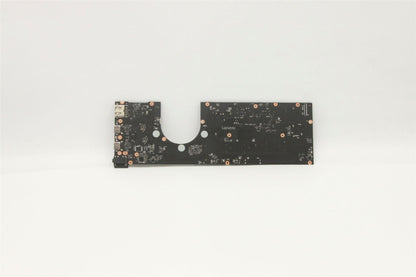 Lenovo Yoga C940-14IIL Motherboard Mainboard UMA Intel i7-1065G7 8GB 5B20S43846