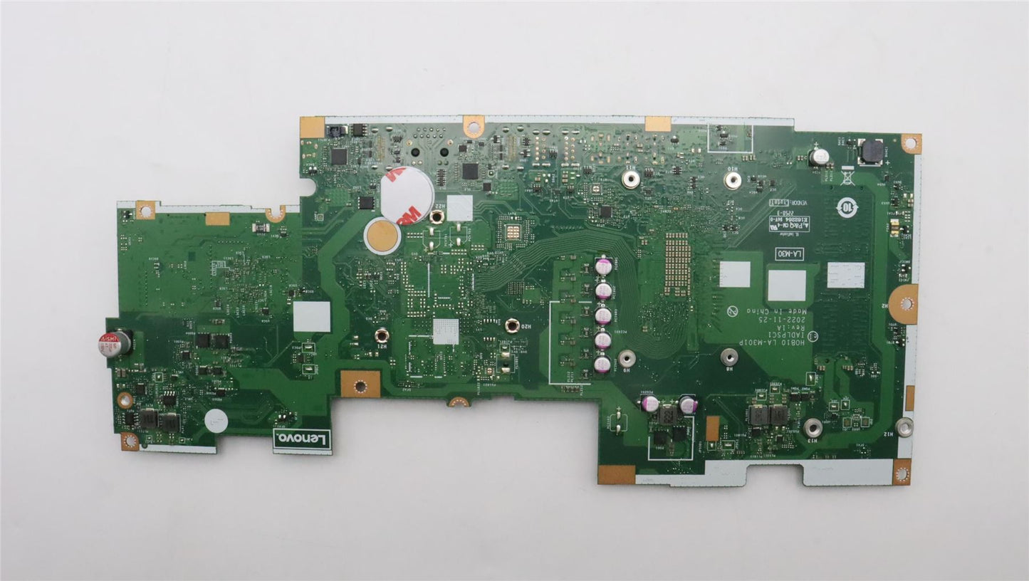 Lenovo IdeaCentre 5 27IAH7 Motherboard Mainboard UMA INTELI513500H 5B21D17054