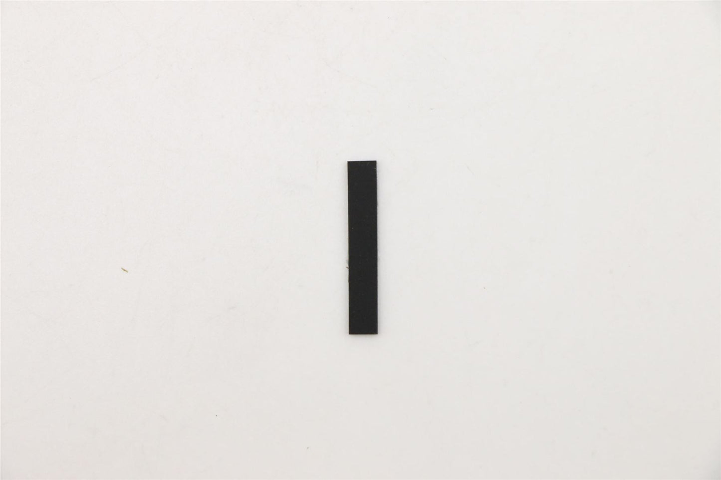 Lenovo 5R60S37096 RUBBER Rubber Foot_Q81VQ(GALVA008010)