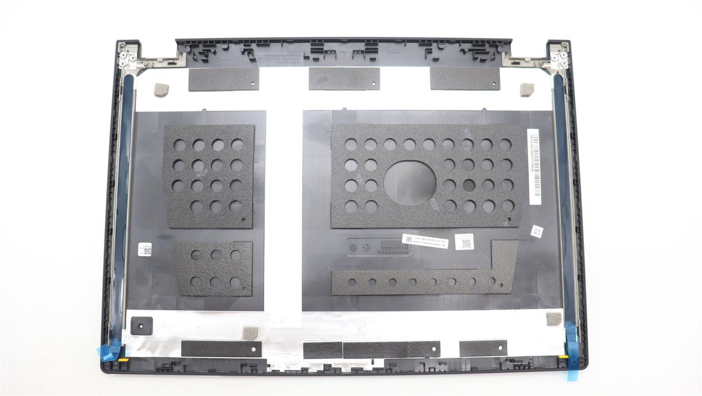 Lenovo FRU KP6B0_A_COVER_FHD_TS_WLAN_ASSY 5CB1M21480