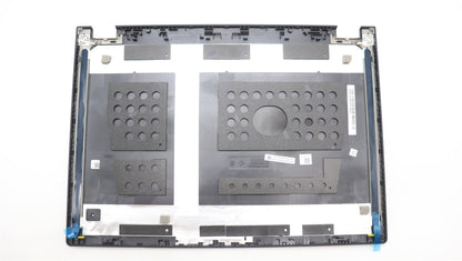 Lenovo FRU KP6B0_A_COVER_FHD_TS_WLAN_ASSY 5CB1M21480