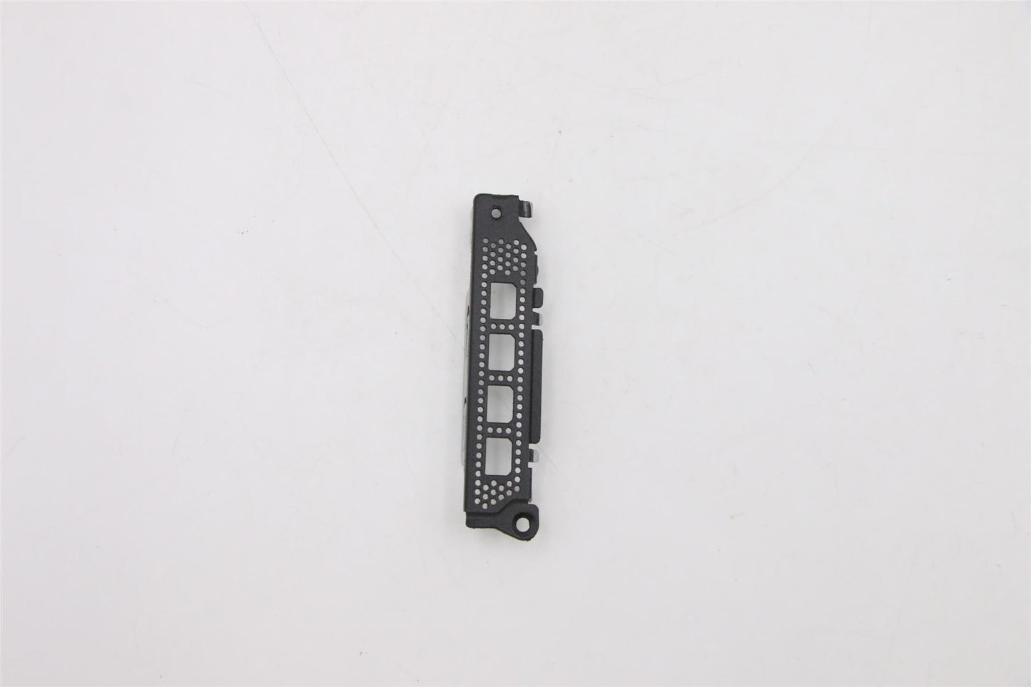 Lenovo 5M10U50348 PCI bracket for P620/P1000 dG