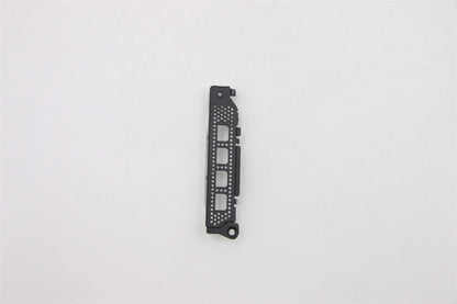 Lenovo 5M10U50348 PCI bracket for P620/P1000 dG