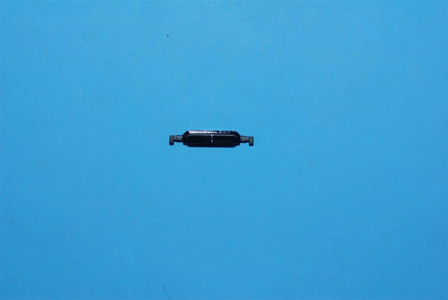 Lenovo S6000 Power Key 30500342