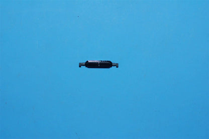 Lenovo S6000 Power Key 30500342
