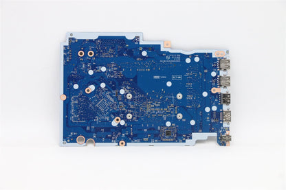 Lenovo IdeaPad 3-14IML05 Motherboard Mainboard UMA 4GB 5B21B36516