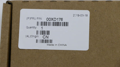 Lenovo IdeaCentre 700-27ISH 700-24ISH DC In Port Socket Power Cable 00XD176