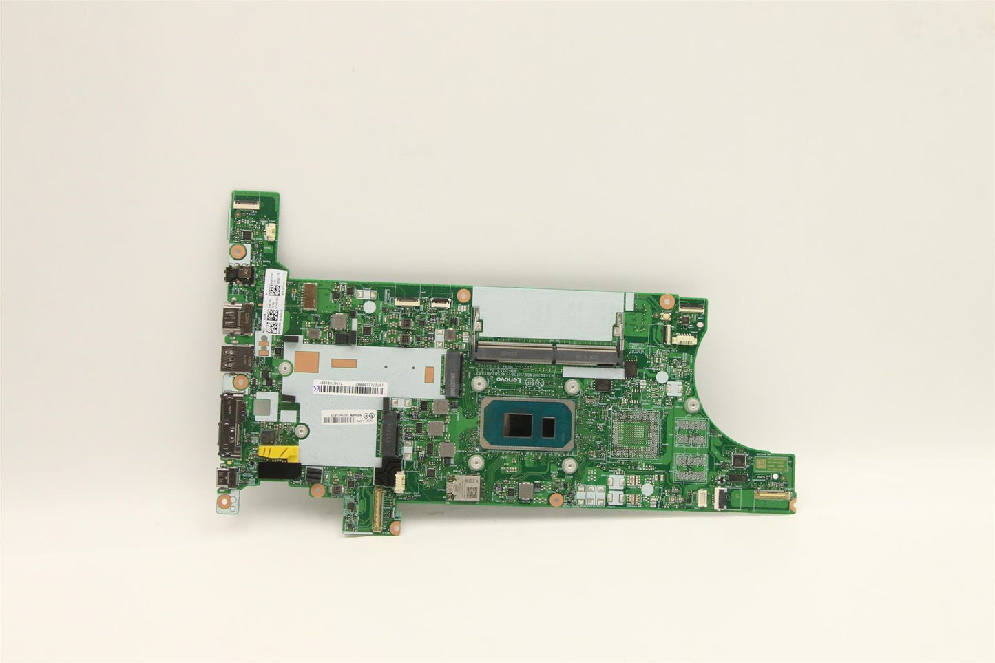 Lenovo ThinkPad T15 Gen 2 T14 Gen 2 Motherboard Mainboard UMA 8G 5B21D65137