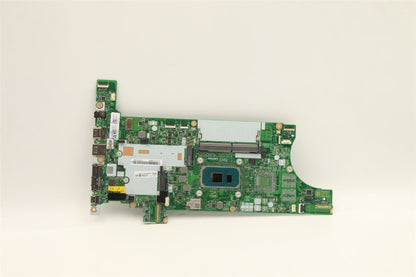 Lenovo ThinkPad T15 Gen 2 T14 Gen 2 Motherboard Mainboard UMA 8G 5B21D65137