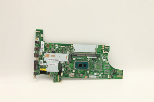 Lenovo ThinkPad T15 Gen 2 T14 Gen 2 Motherboard Mainboard UMA 8G 5B21D65137