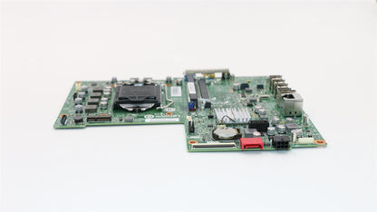 Lenovo ThinkCentre M800z Motherboard Mainboard UMA 03T7504