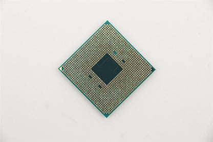 Lenovo IdeaCentre A540 24API CPU Processor 5SA0U56069