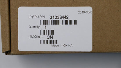 Lenovo ideapad Yoga 11 DC In Port Buchse Stromkabel 31038442