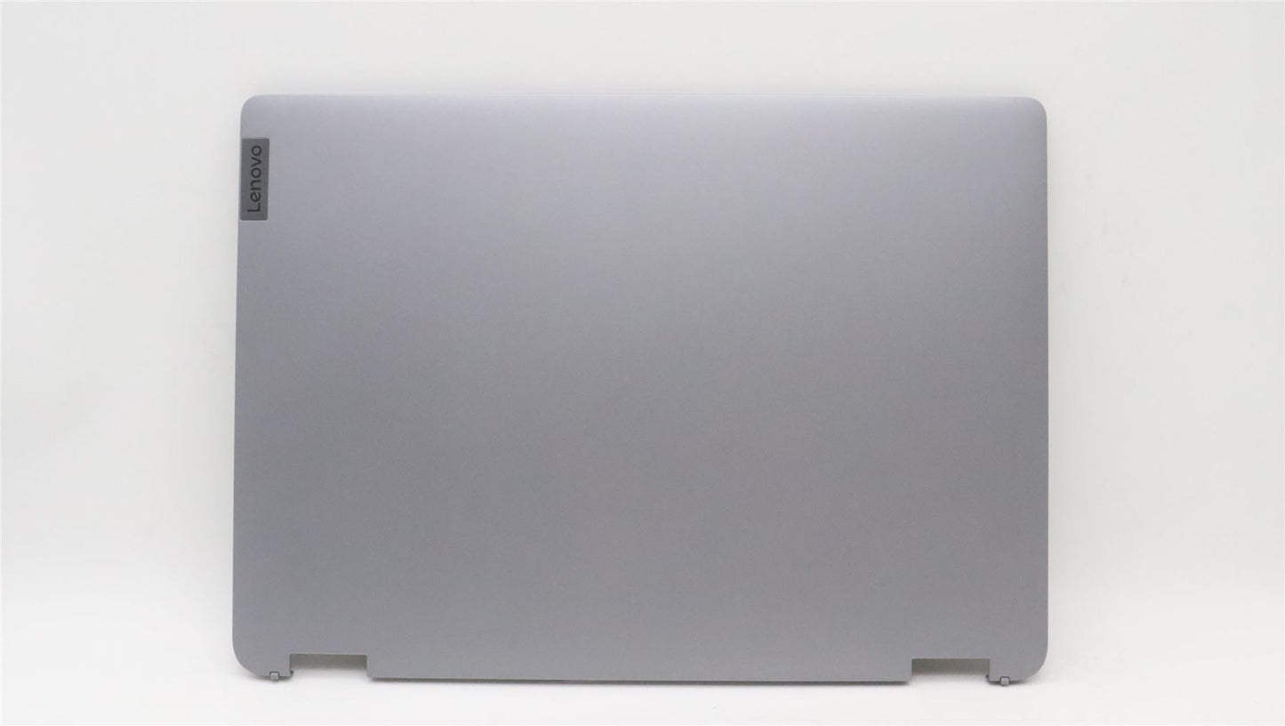 Lenovo LCD Cover W 82XX AG 2.2K 5CB1K20712