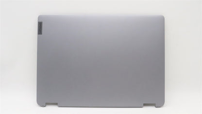 Lenovo LCD Cover W 82XX AG 2.2K 5CB1K20712
