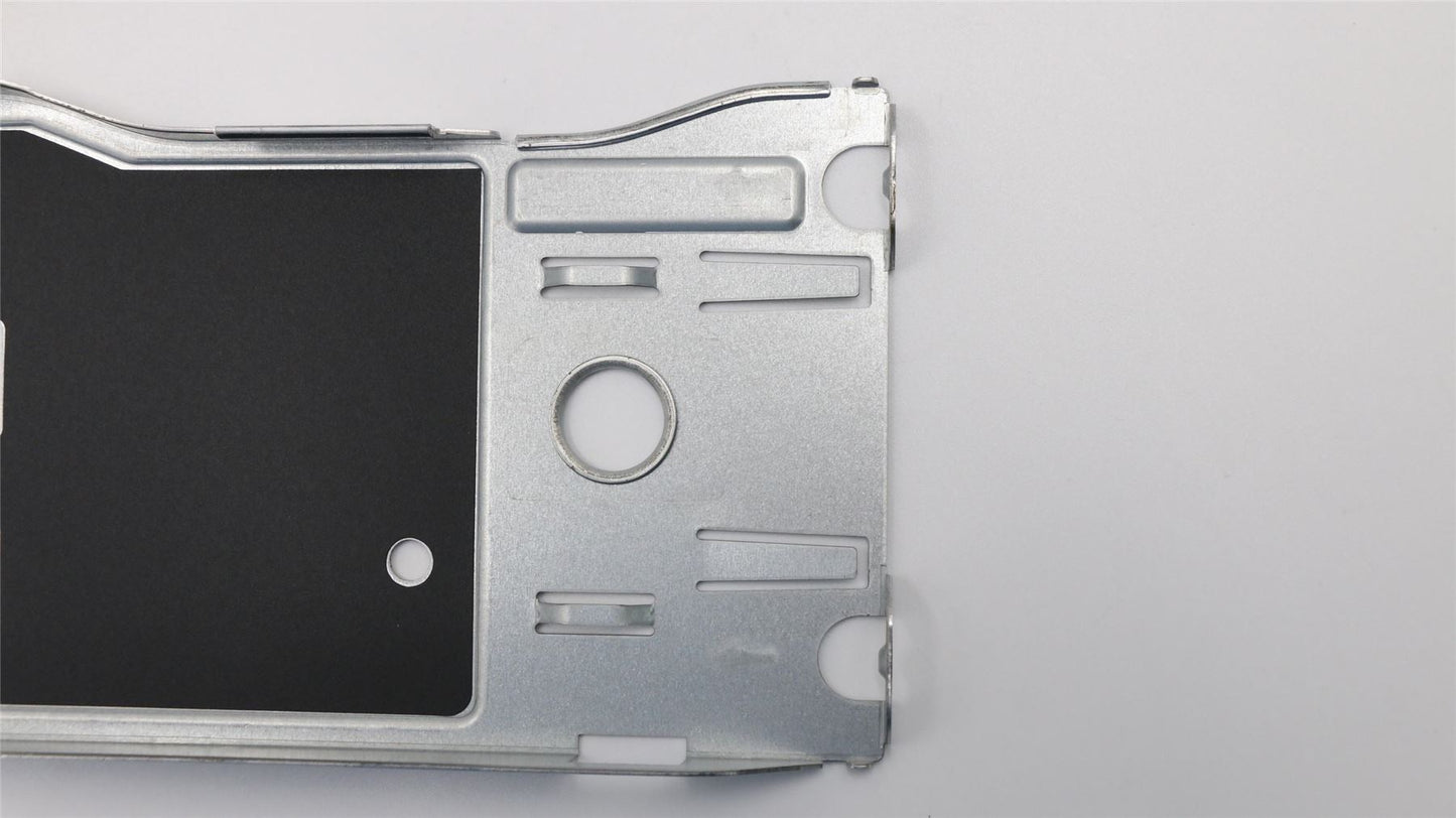 Lenovo Card Holder,Ali 03W5437
