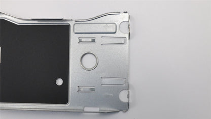 Lenovo Card Holder,Ali 03W5437