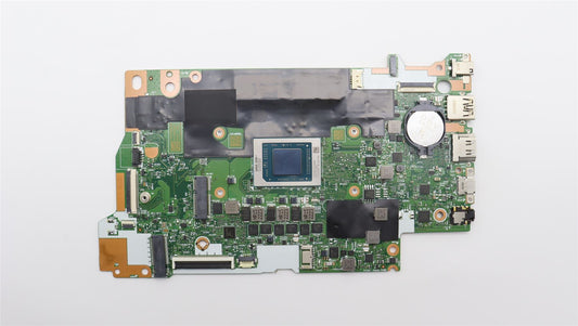 Lenovo IdeaPad 3 16ABR8 Motherboard Mainboard UMA AMDR77730U 16G 5B21K41469
