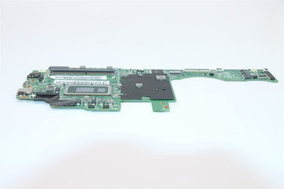 Lenovo ThinkBook Plus Motherboard Mainboard UMA intelI710710U 5B21B39131
