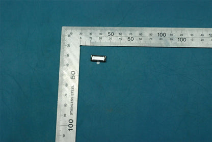 Lenovo PB2-650 Receiver&*710412100231CS 5R78C06100