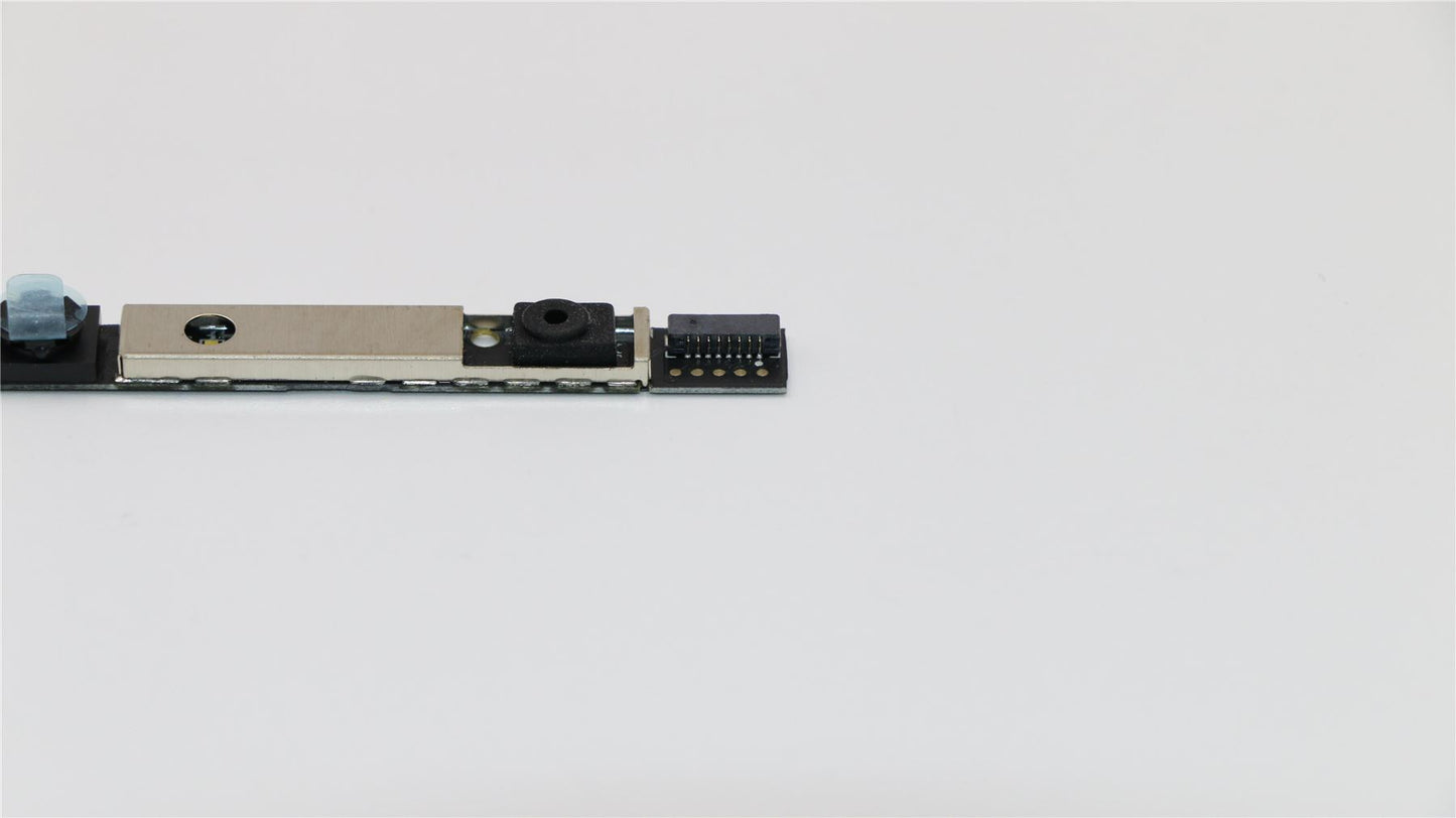 Lenovo Chromebook N42-20 Touch N42-20 Webcam Web Cam Camera Cam 5C20L85359