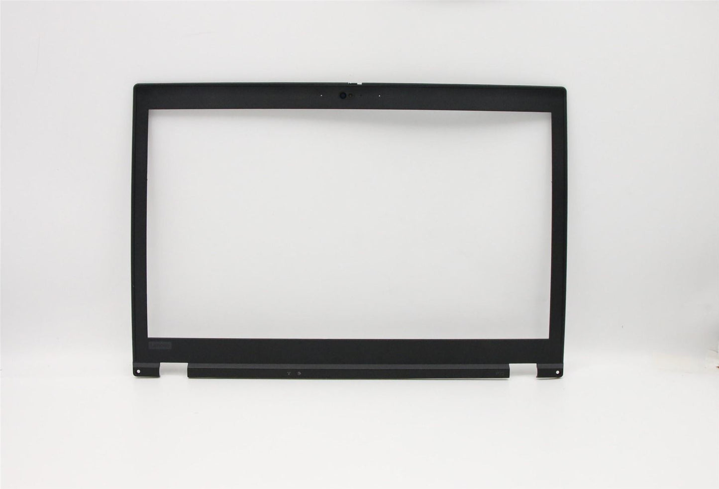 Lenovo ThinkPad P73 Bezel front trim frame Cover Black 5CB0S95324