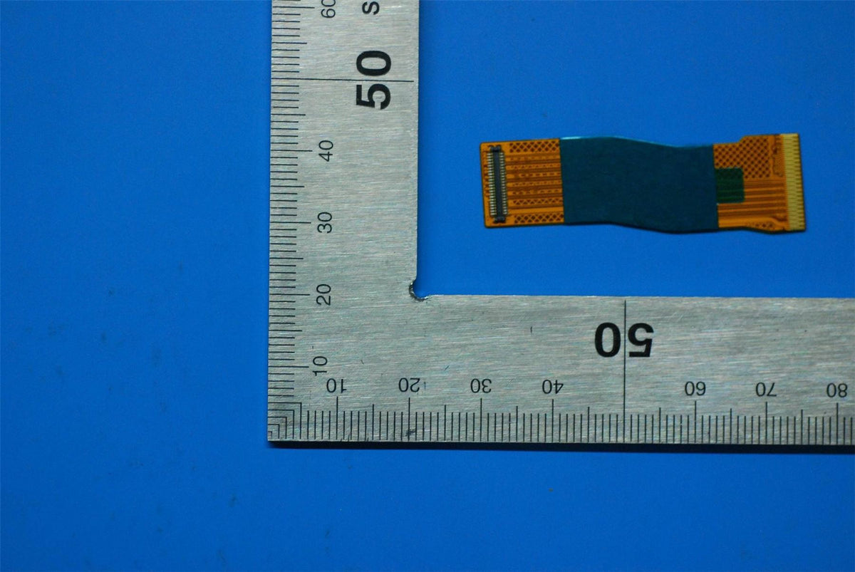Lenovo Blade2-13W_LCD_FPC FPC LCD Board 5F79A6MY4A