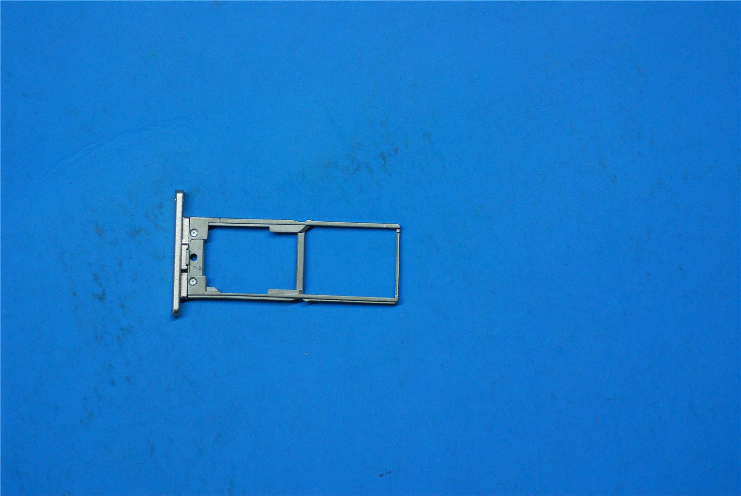 Lenovo PB1-770M SIM_TRAY_CG&*11471246-00 CS 5M88C03035
