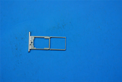 Lenovo PB1-770M SIM_TRAY_CG&*11471246-00 CS 5M88C03035