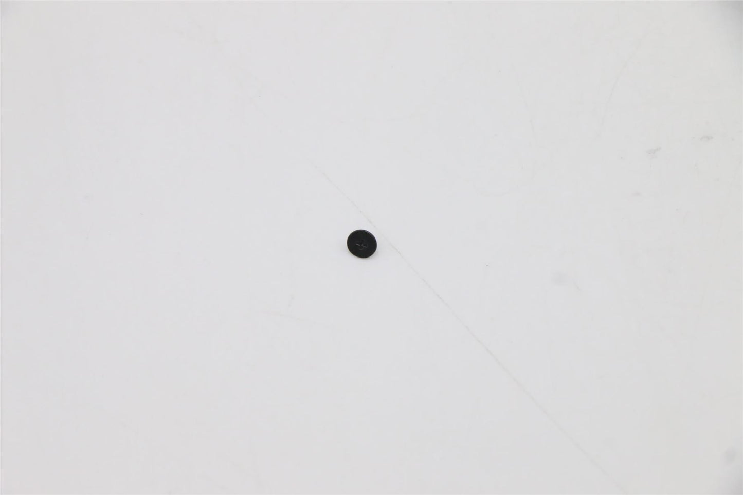 Lenovo SCREW Screw L 82D1 M2.0D 2.0L K 5.0D0.4T 5S10S35253