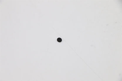 Lenovo SCREW Screw L 82D1 M2.0D 2.0L K 5.0D0.4T 5S10S35253
