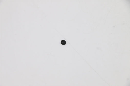 Lenovo SCREW Screw L 82D1 M2.0D 2.0L K 5.0D0.4T 5S10S35253