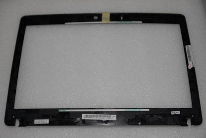 Lenovo IdeaPad Z500 Bezel front trim frame Cover Black 31047390