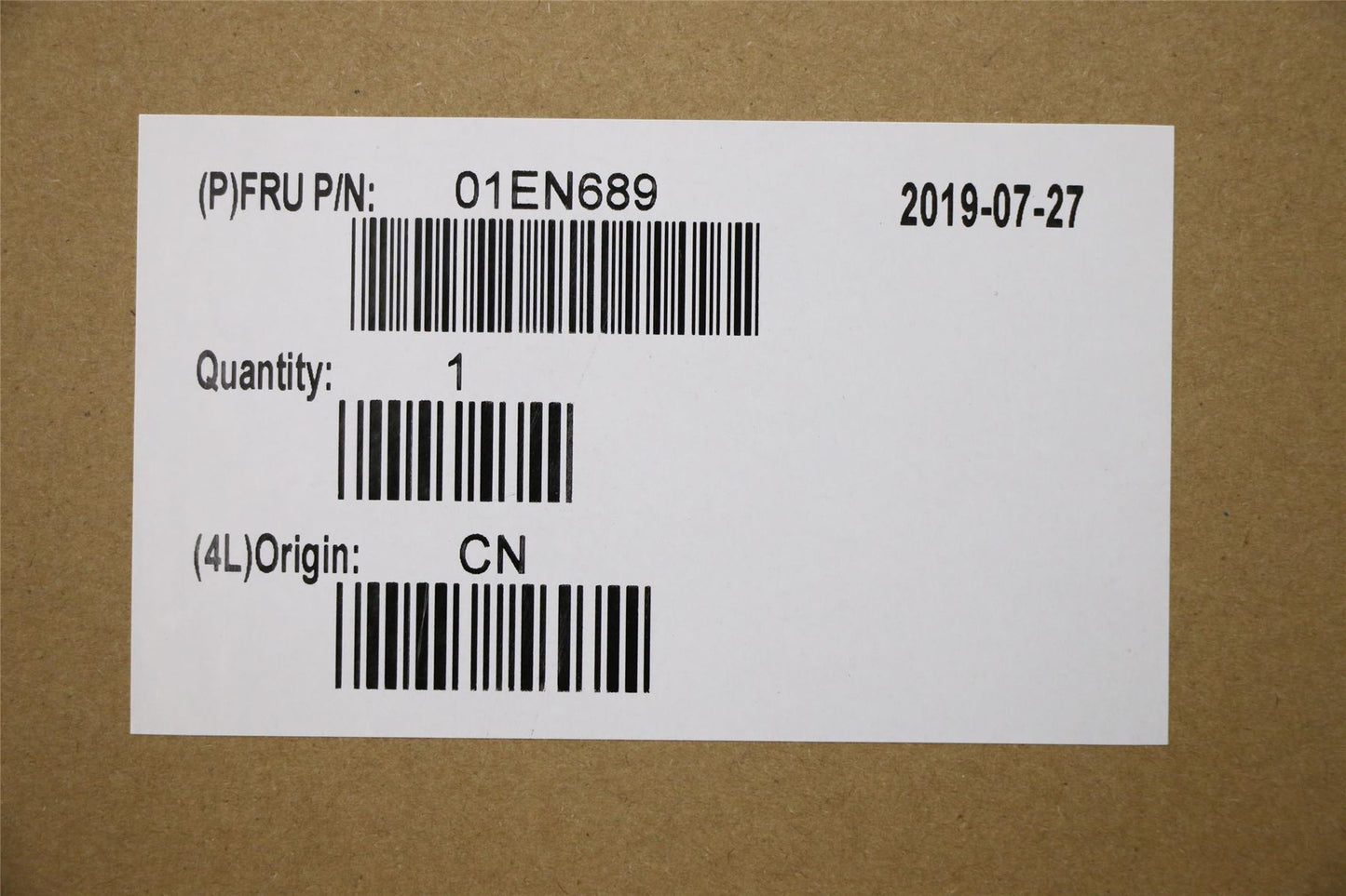 Lenovo ThinkPad T470s 13 2 Keyboard Bulgairian Black Backlit 01EN689